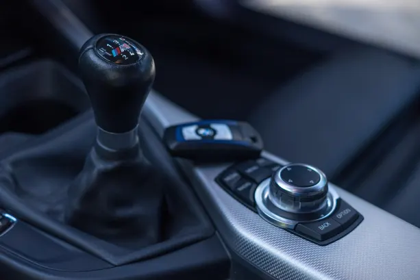 Casino Lord Ping Android/iOS aplikacija